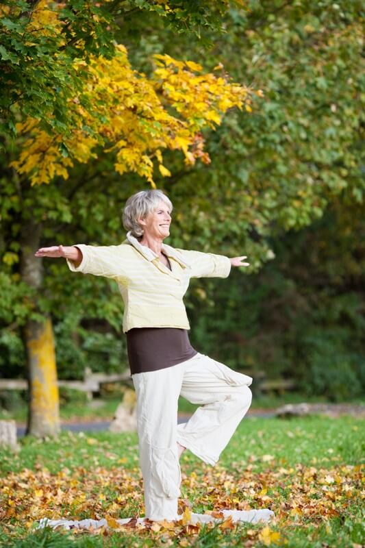 How to Manage Arthritis and Increase Your Activity Level