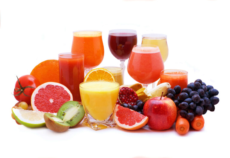 healthy while traveling