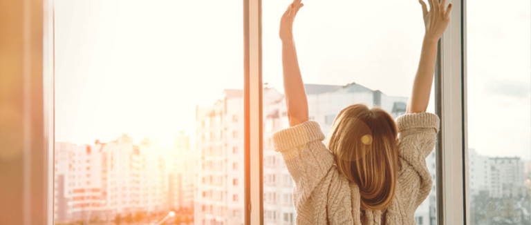 tips-for-less-pain-more-energy