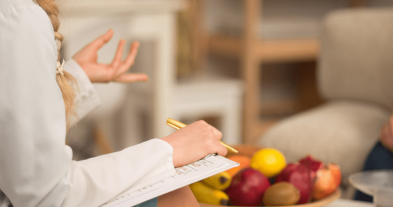 reducing-inflammation-right-nutritional-fuels