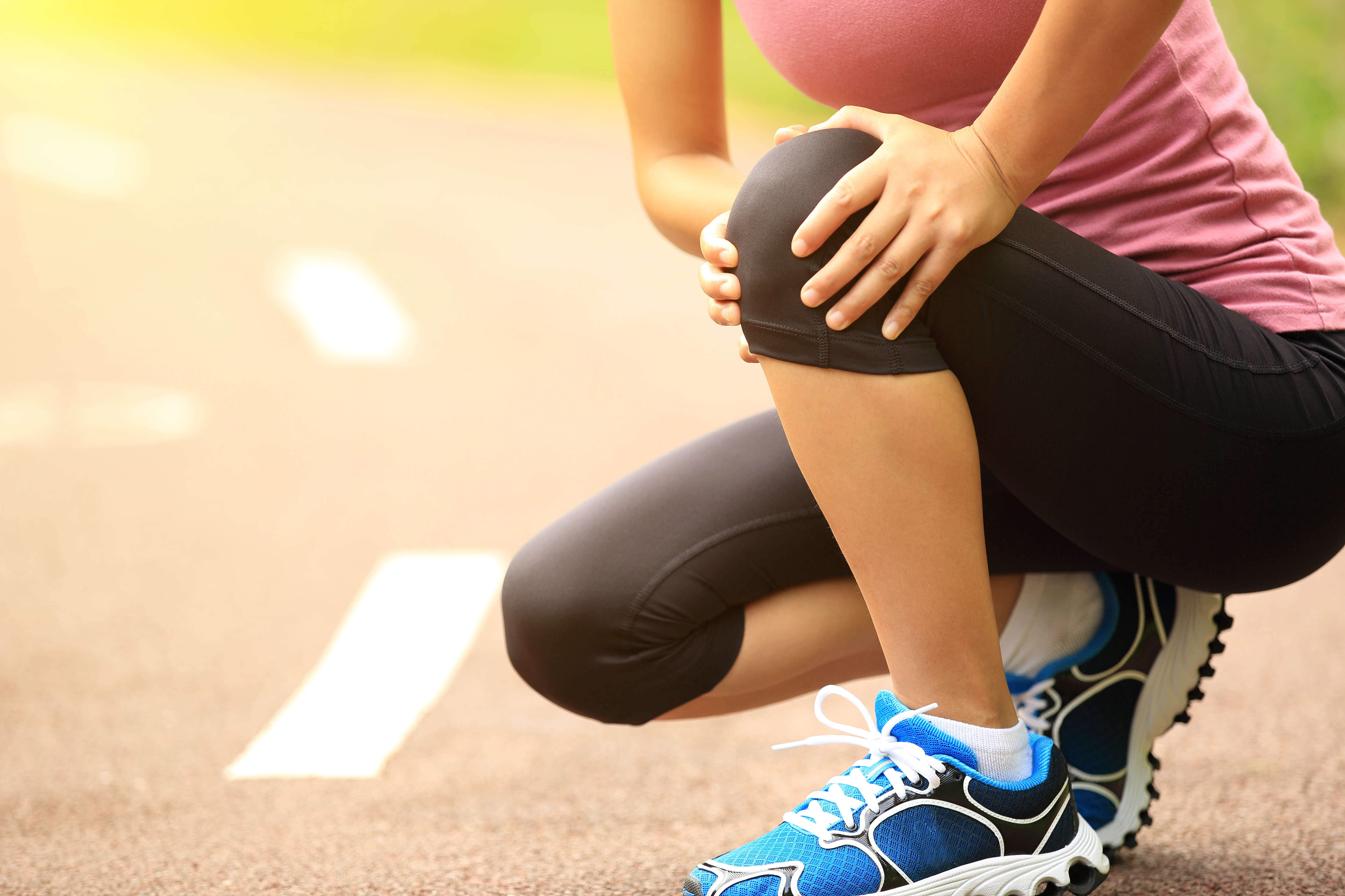 All About A Meniscus Tear Physical Therapy Sterling Valoudoun Sports Therapy Center