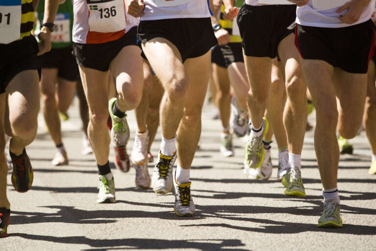 Elbow, Achilles, and Rotator Cuff Tendonitis