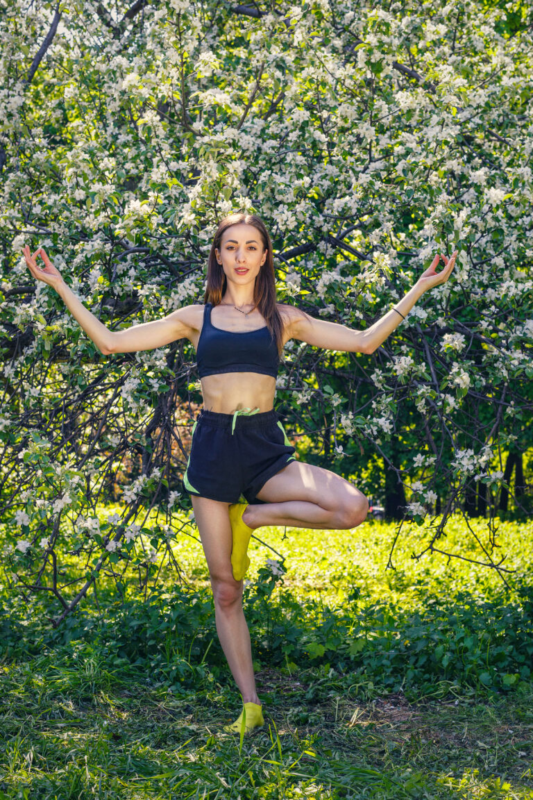 Hip injuries and How They Affect Our Everyday Lives