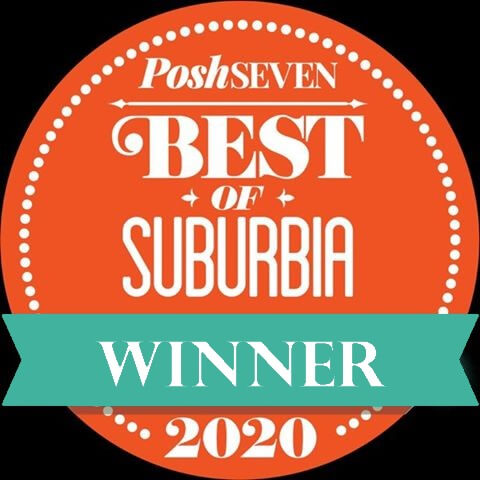 Best of Suburbia 2020: Physical Therapy