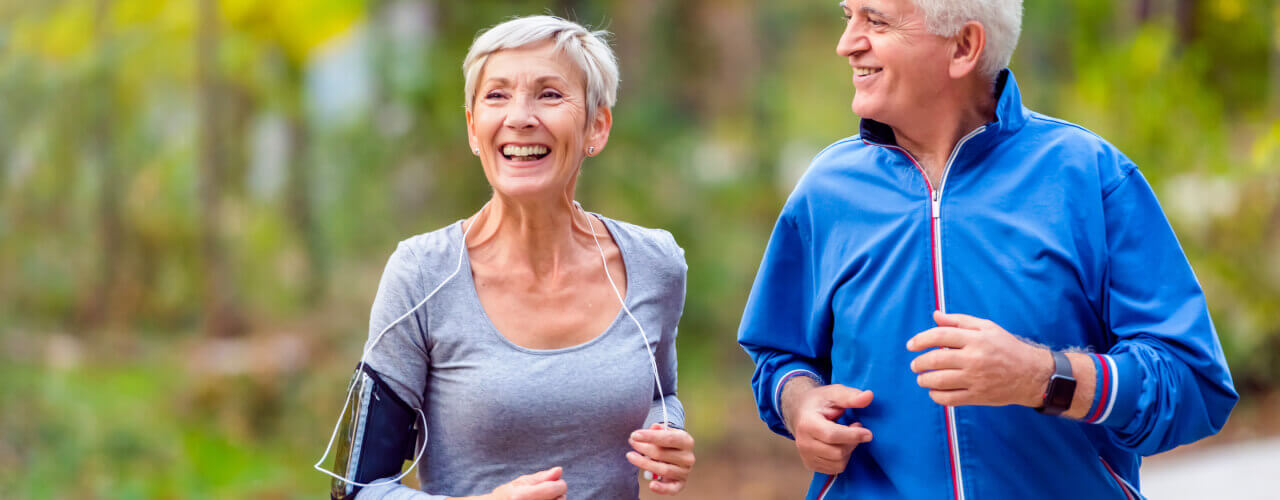 Is a Joint Replacement my Only Option?
