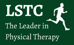 Living With Sciatica Pain - Loudoun Sports Therapy Center