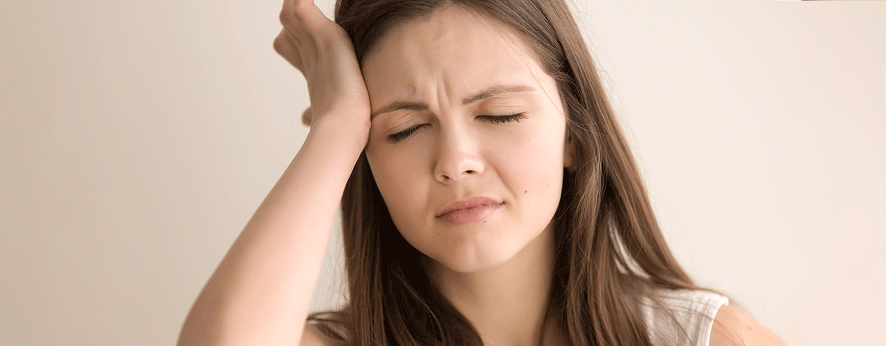 headaches-and-migraines-loudoun-sports-physical-therapy