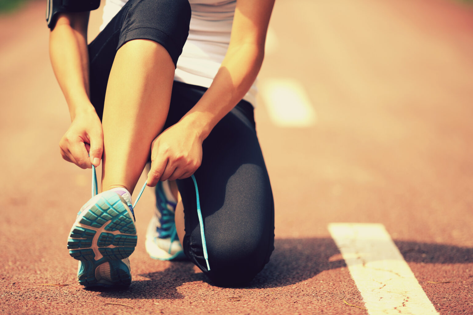 what-are-shin-splints-loudoun-sports-therapy-center