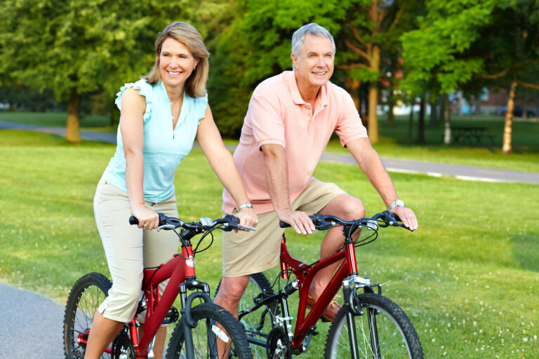 Why Does My Knee Hurt When I Sit Too Long?