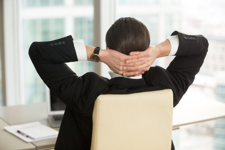 What is Ergonomics?