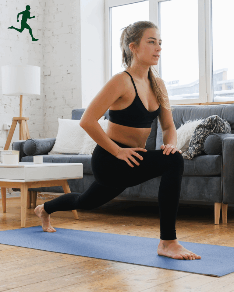 Physical Therapy vs Cortisone Injections