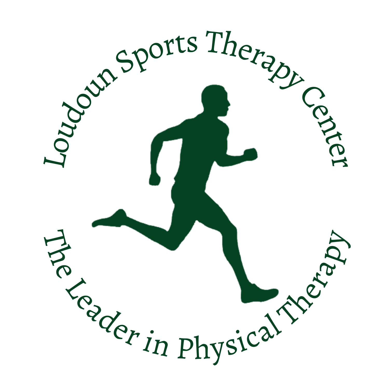 Loudoun Sports Therapy Center